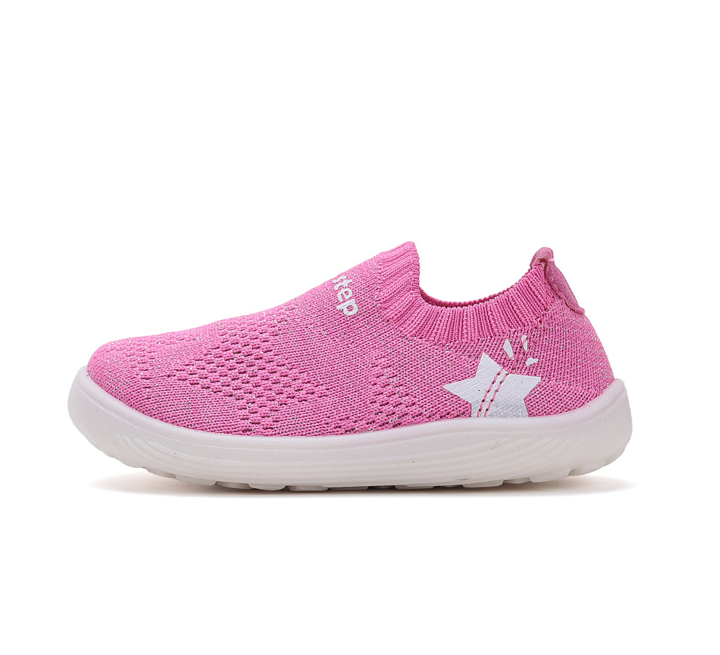 Barefoot sportiniai batai 22-27 d. F093-51209C
