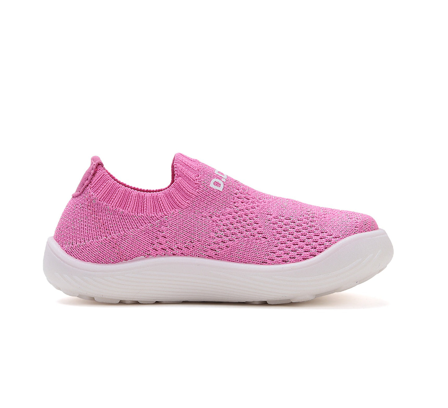 Barefoot sportiniai batai 22-27 d. F093-51209C