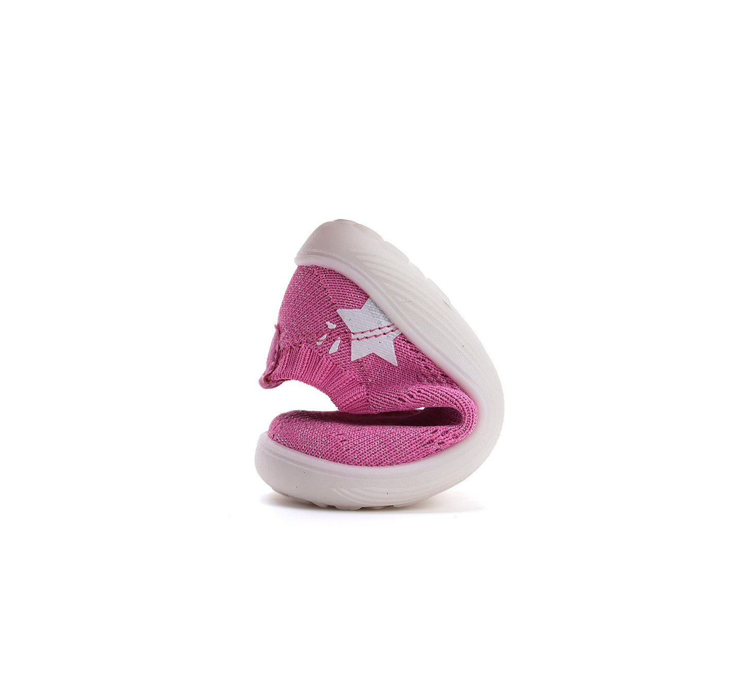 Barefoot sportiniai batai 22-27 d. F093-51209C