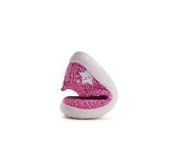 Barefoot sportiniai batai 22-27 d. F093-51209C