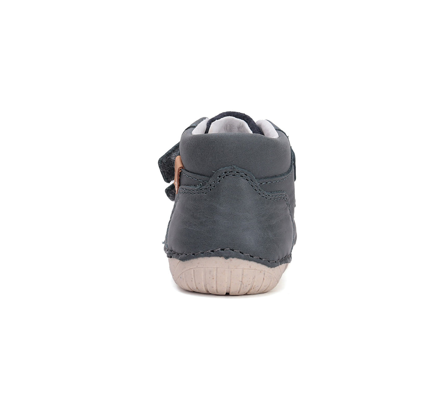 Barefoot pilki batai 20-25 d. S070-51861C