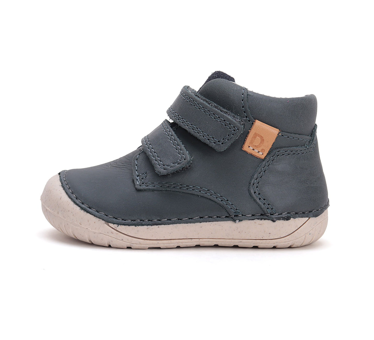 Barefoot pilki batai 20-25 d. S070-51861C