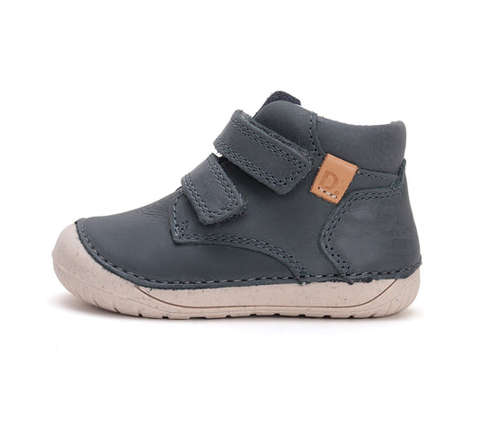 Barefoot pilki batai 20-25 d. S070-51861C