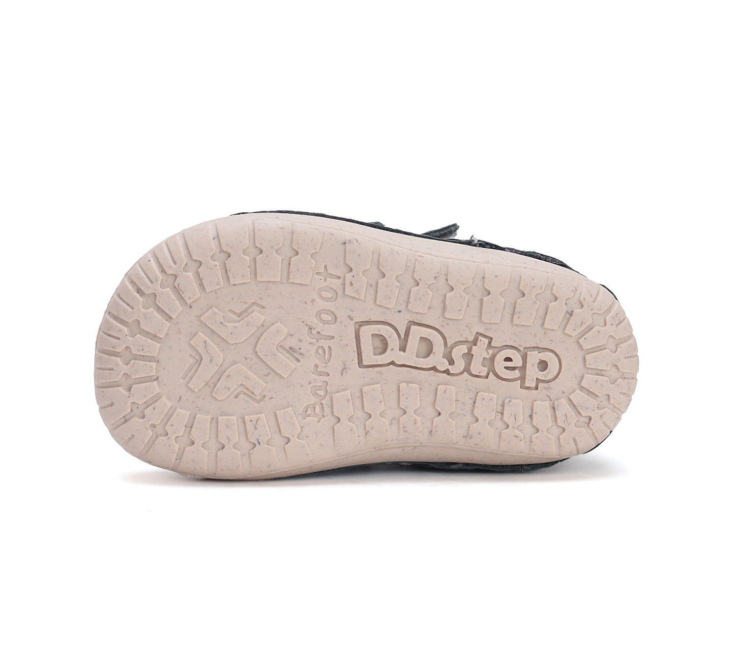 Barefoot pilki batai 20-25 d. S070-51861C