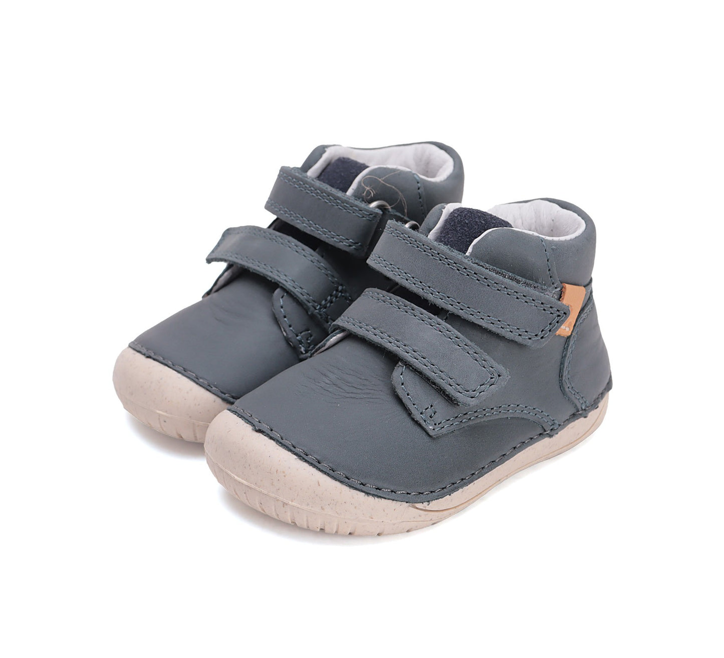 Barefoot pilki batai 20-25 d. S070-51861C