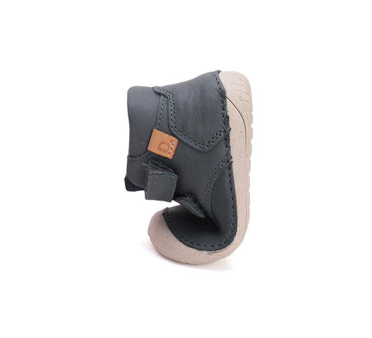 Barefoot pilki batai 20-25 d. S070-51861C