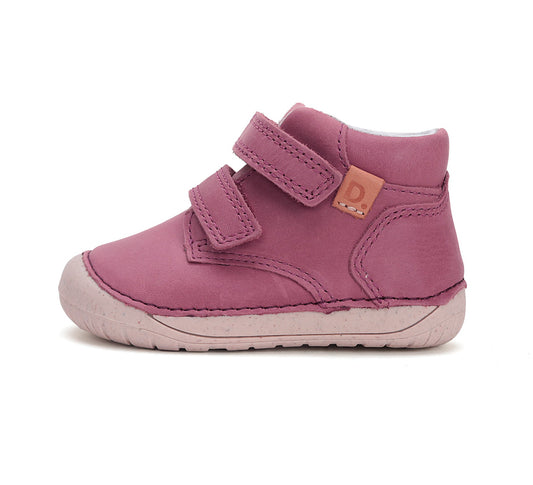 Barefoot batai 20-25 d. S070-51861