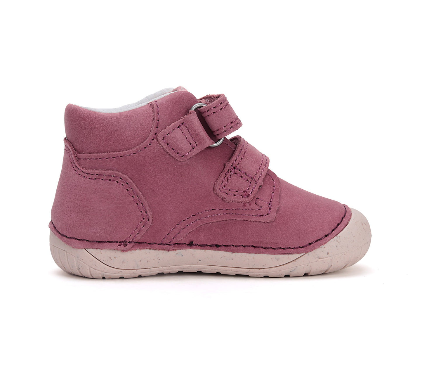 Barefoot batai 20-25 d. S070-51861