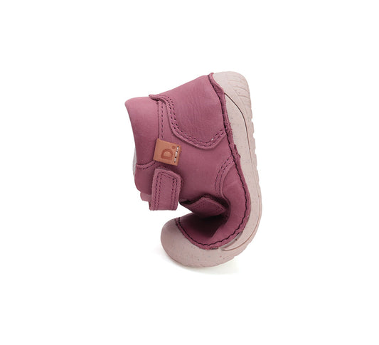 Barefoot batai 20-25 d. S070-51861