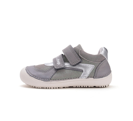 Barefoot batai 31-36 d. S063-52548CL