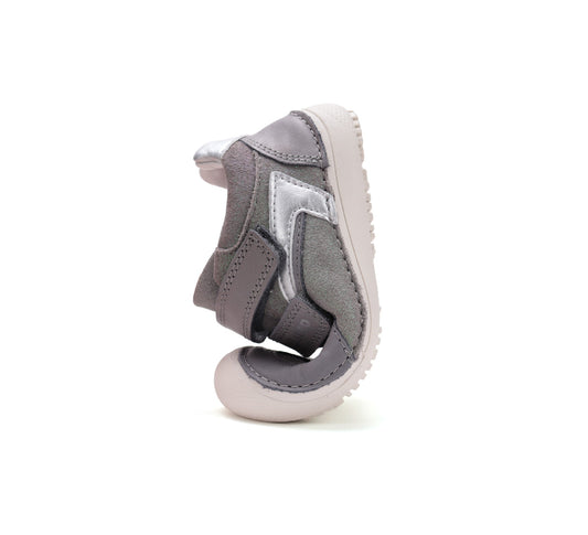 Barefoot batai 31-36 d. S063-52548CL