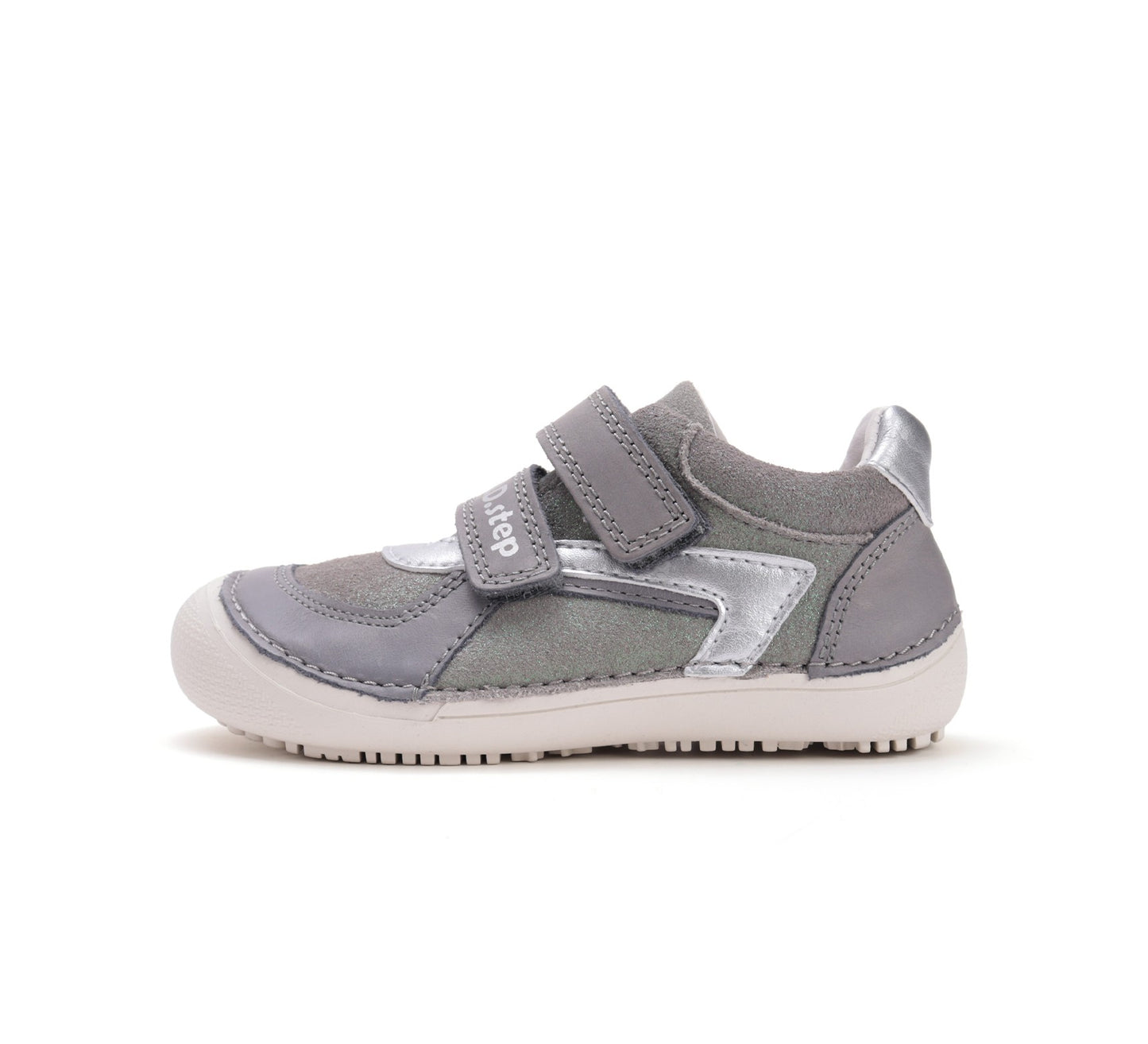 Barefoot batai 25-30 d. S063-52548CM