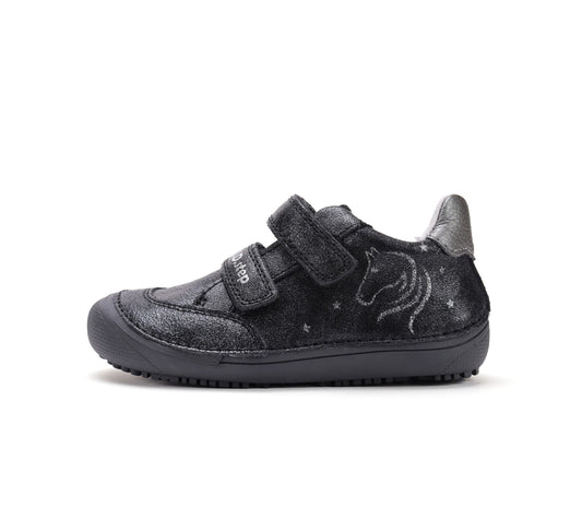 Barefoot batai 25-30 d. S063-52564BM
