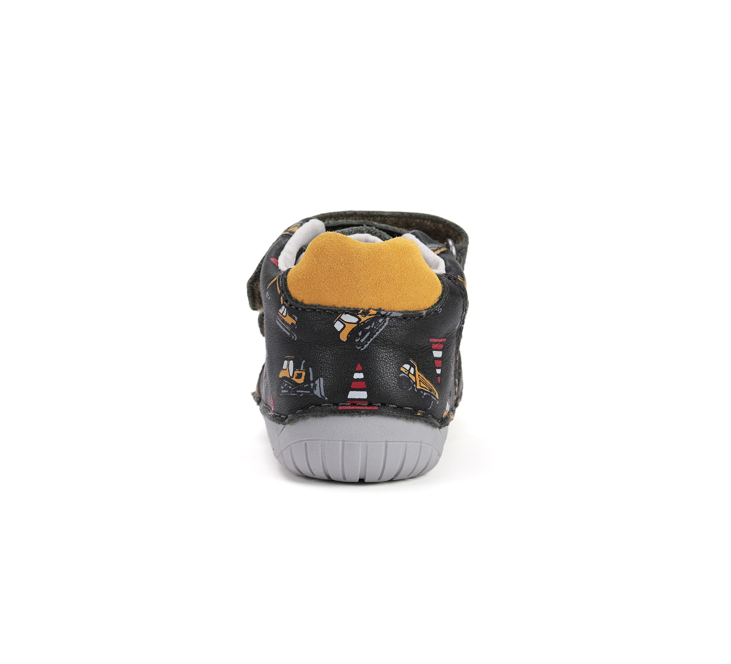 Barefoot batai 20-25 d. S070-52480