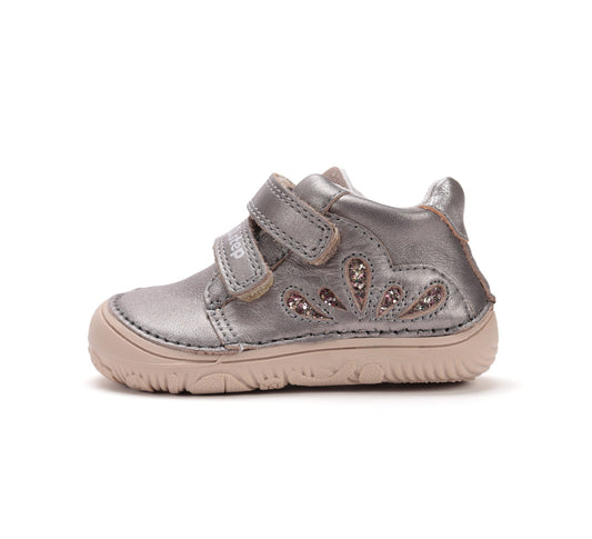 Barefoot bronziniai batai 26-31d. S073-52355AM