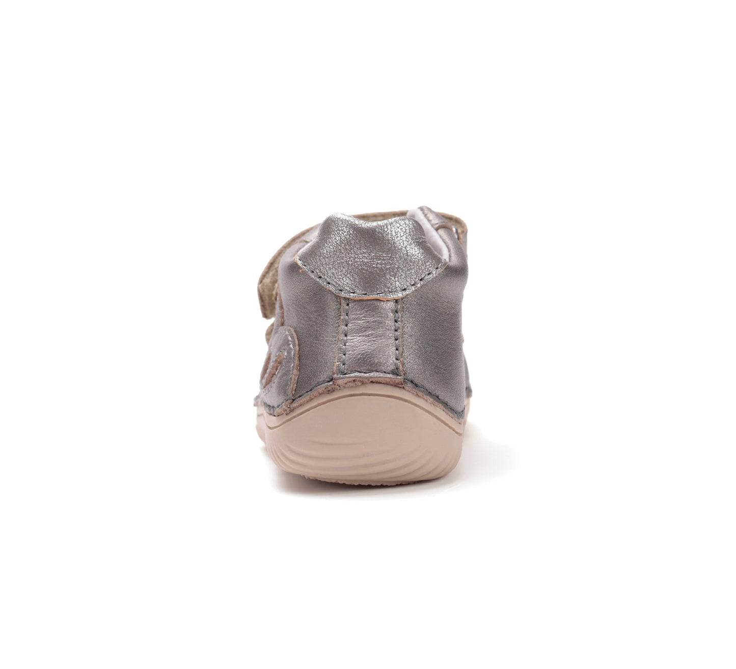 Barefoot bronziniai batai 26-31d. S073-52355AM