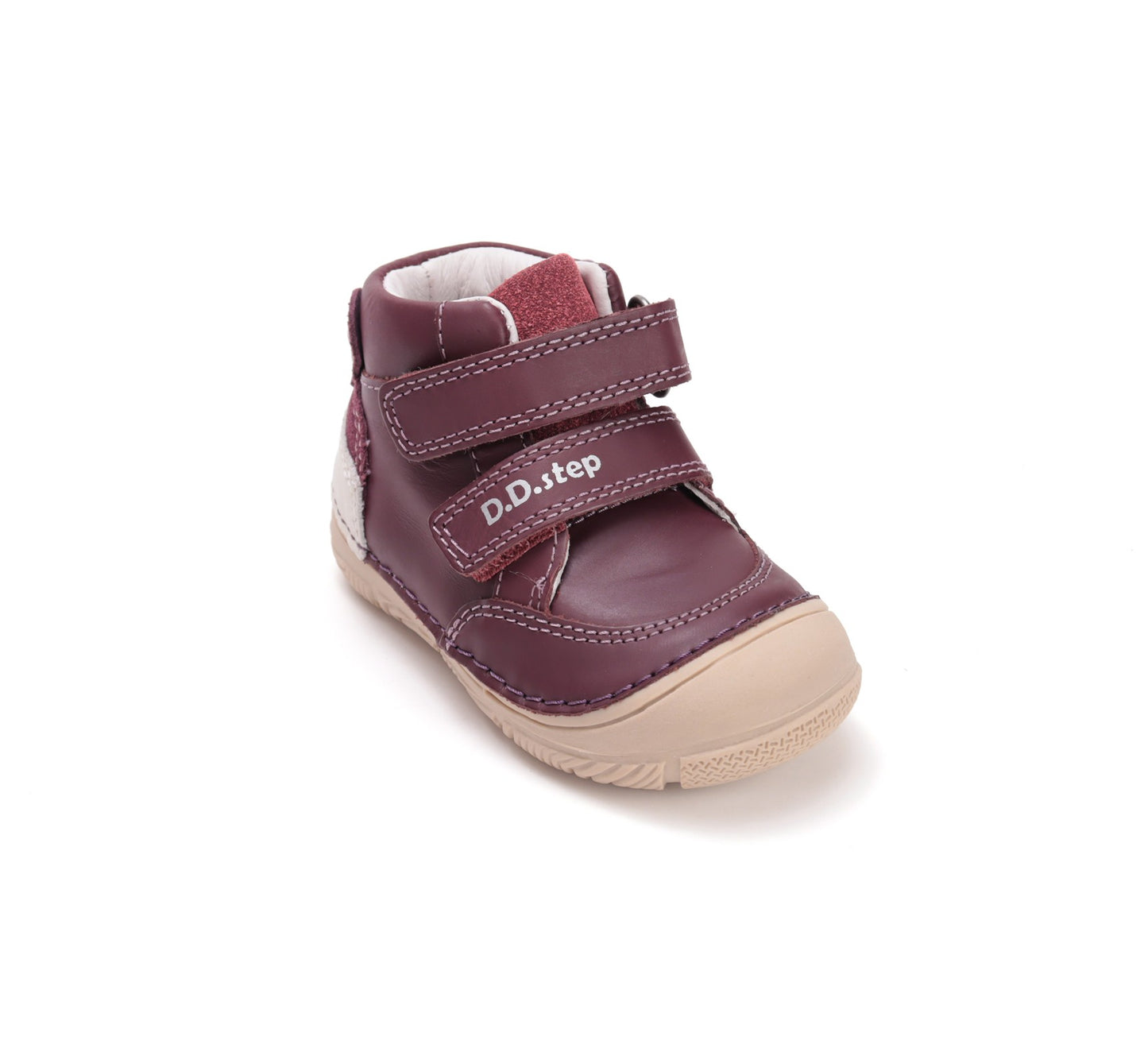 Bordiniai batai 20-25 d. S082-52873A