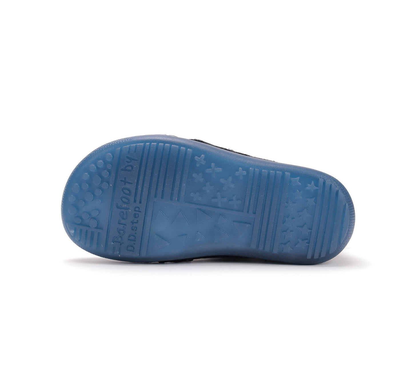 Barefoot batai 25-31 d. A063-52815AM
