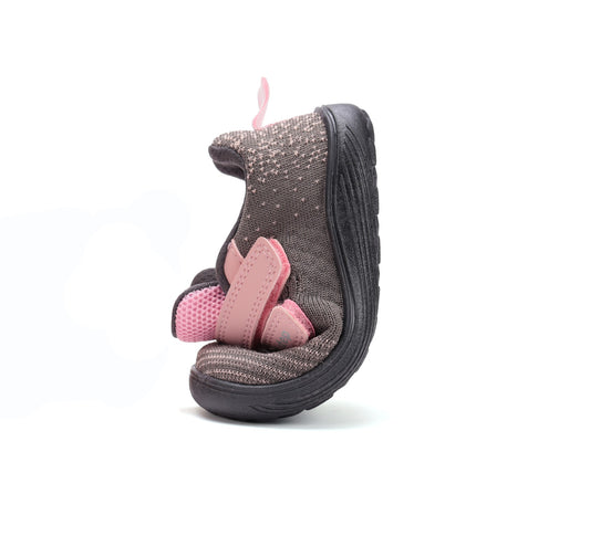 Barefoot sportiniai batai 22-27 d. F093-52184A