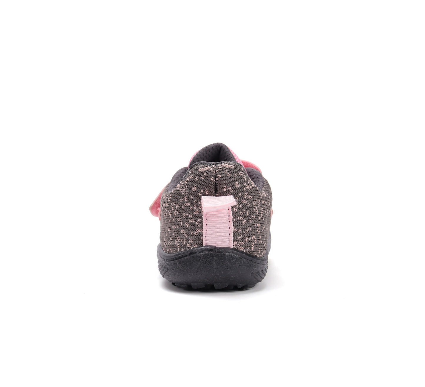 Barefoot sportiniai batai 28-33 d. F093-52184AL