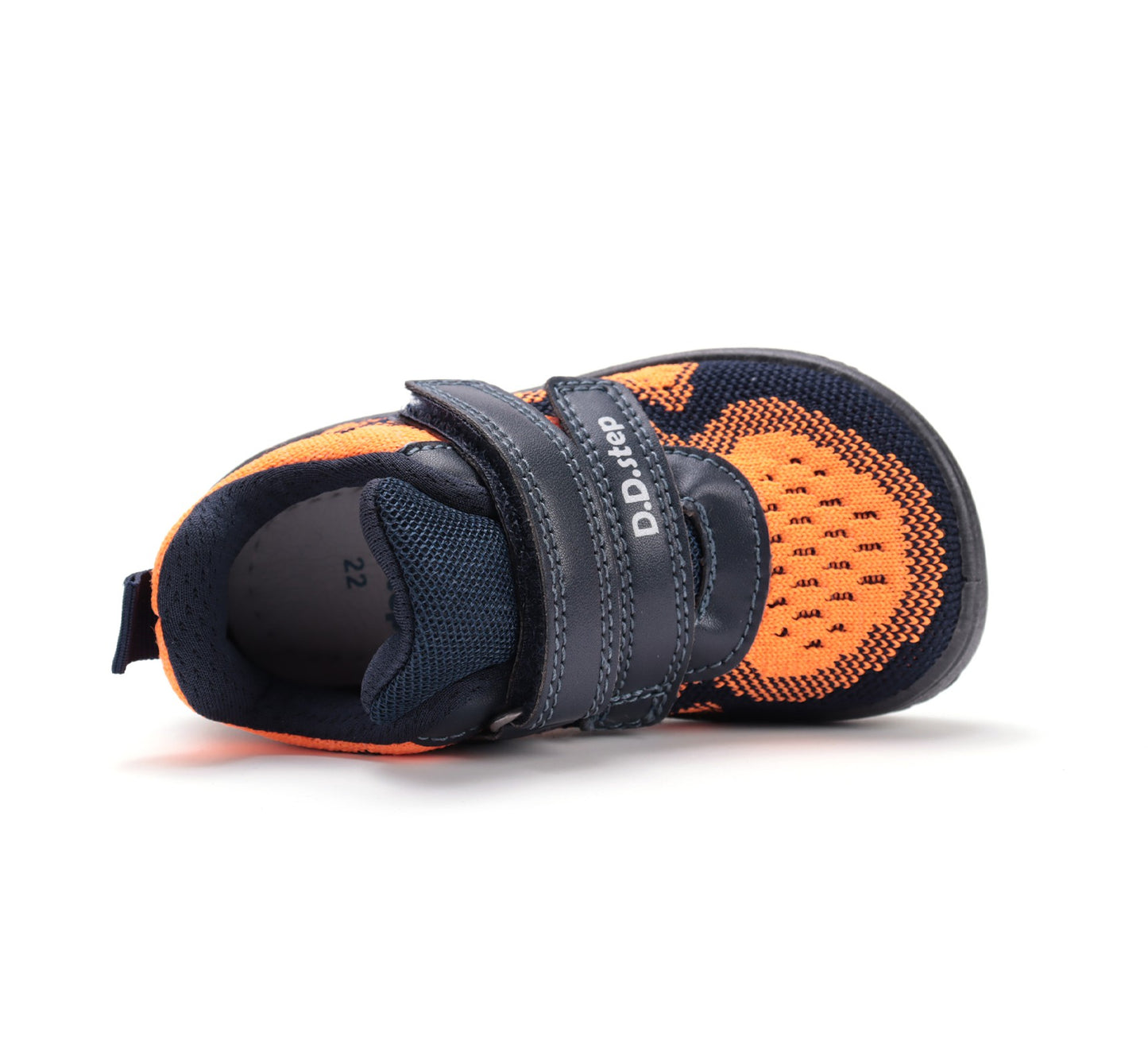 Barefoot sportiniai batai 22-27 d. F093-52407A