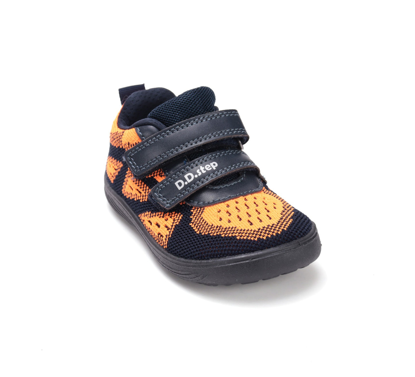 Barefoot sportiniai batai 22-27 d. F093-52407A