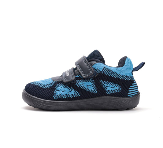 Barefoot sportiniai batai 28-33 d. F093-52407L