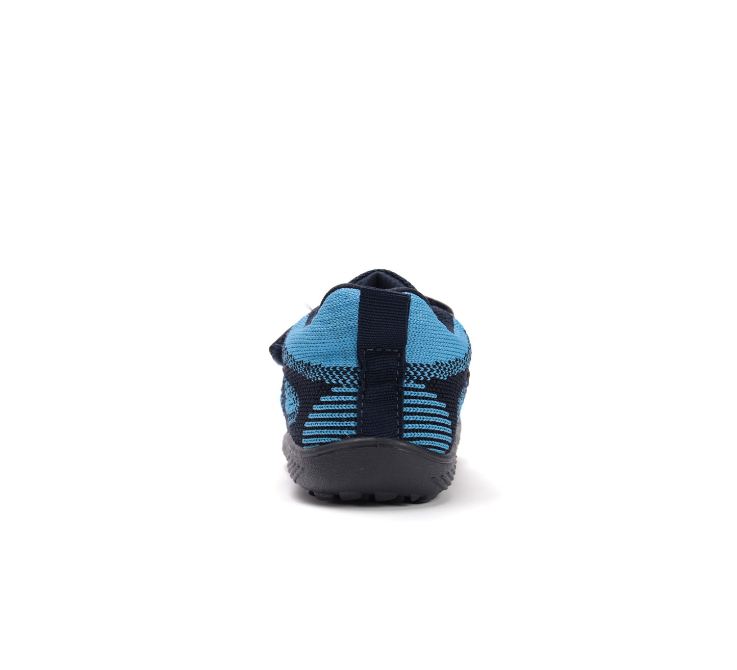 Barefoot sportiniai batai 28-33 d. F093-52407L