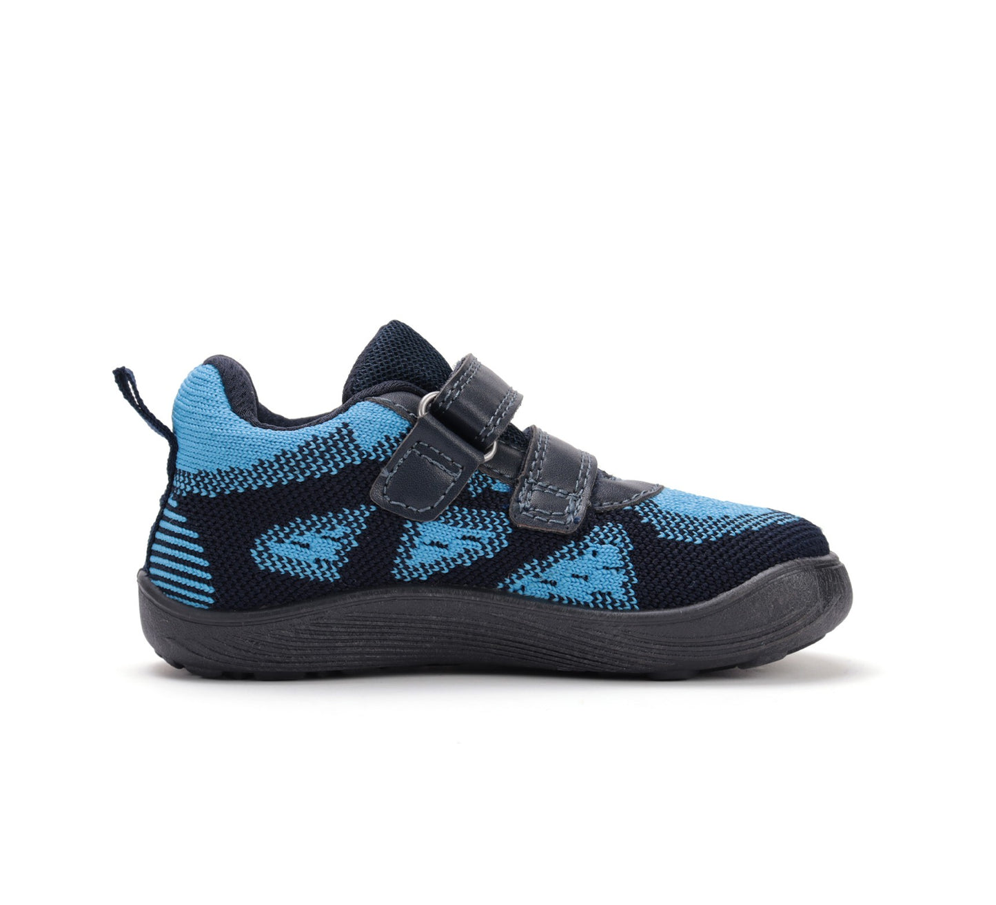 Barefoot sportiniai batai 28-33 d. F093-52407L