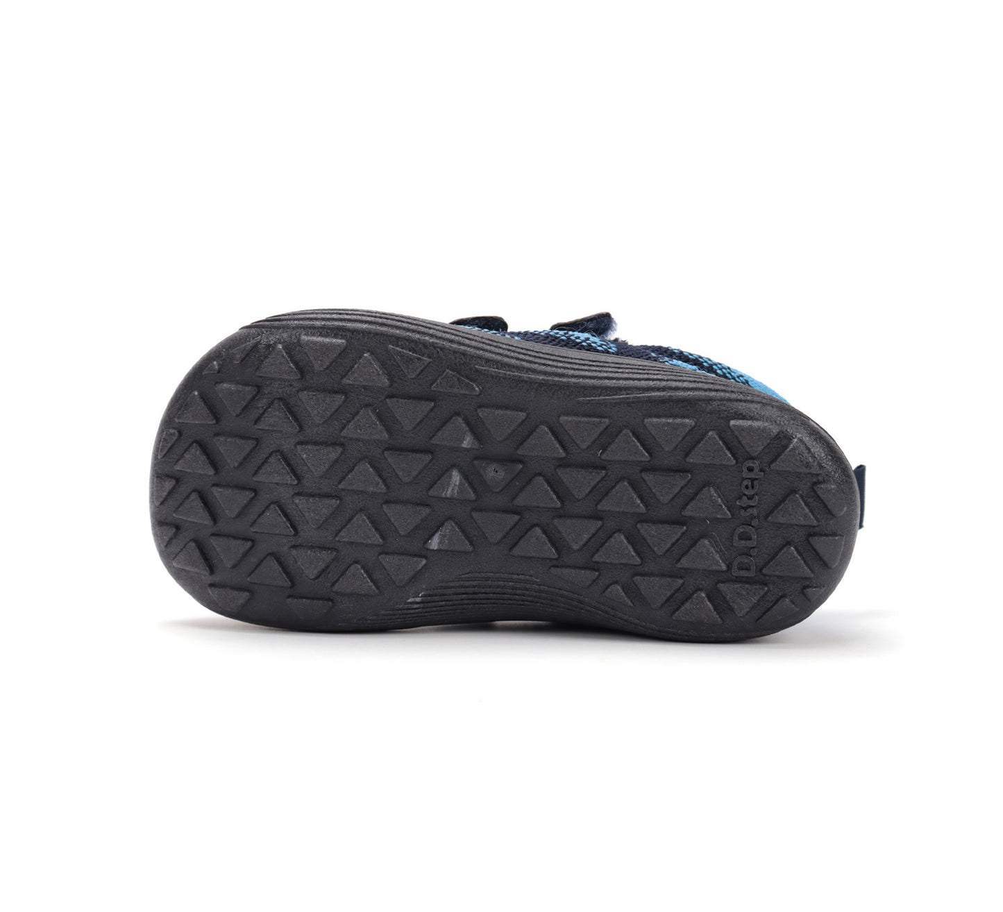 Barefoot sportiniai batai 28-33 d. F093-52407L