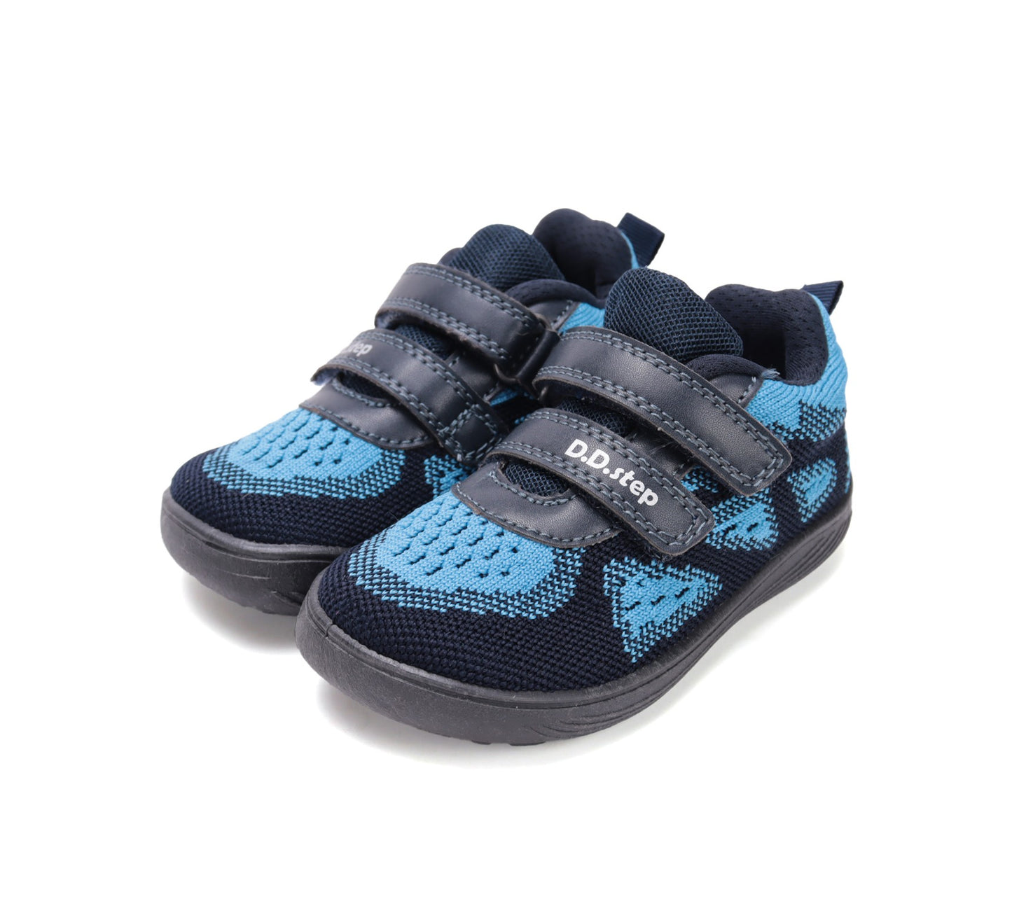 Barefoot sportiniai batai 28-33 d. F093-52407L