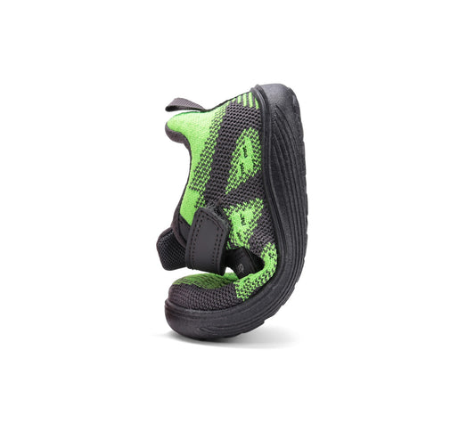 Barefoot sportiniai batai 28-33 d. F093-52407BL