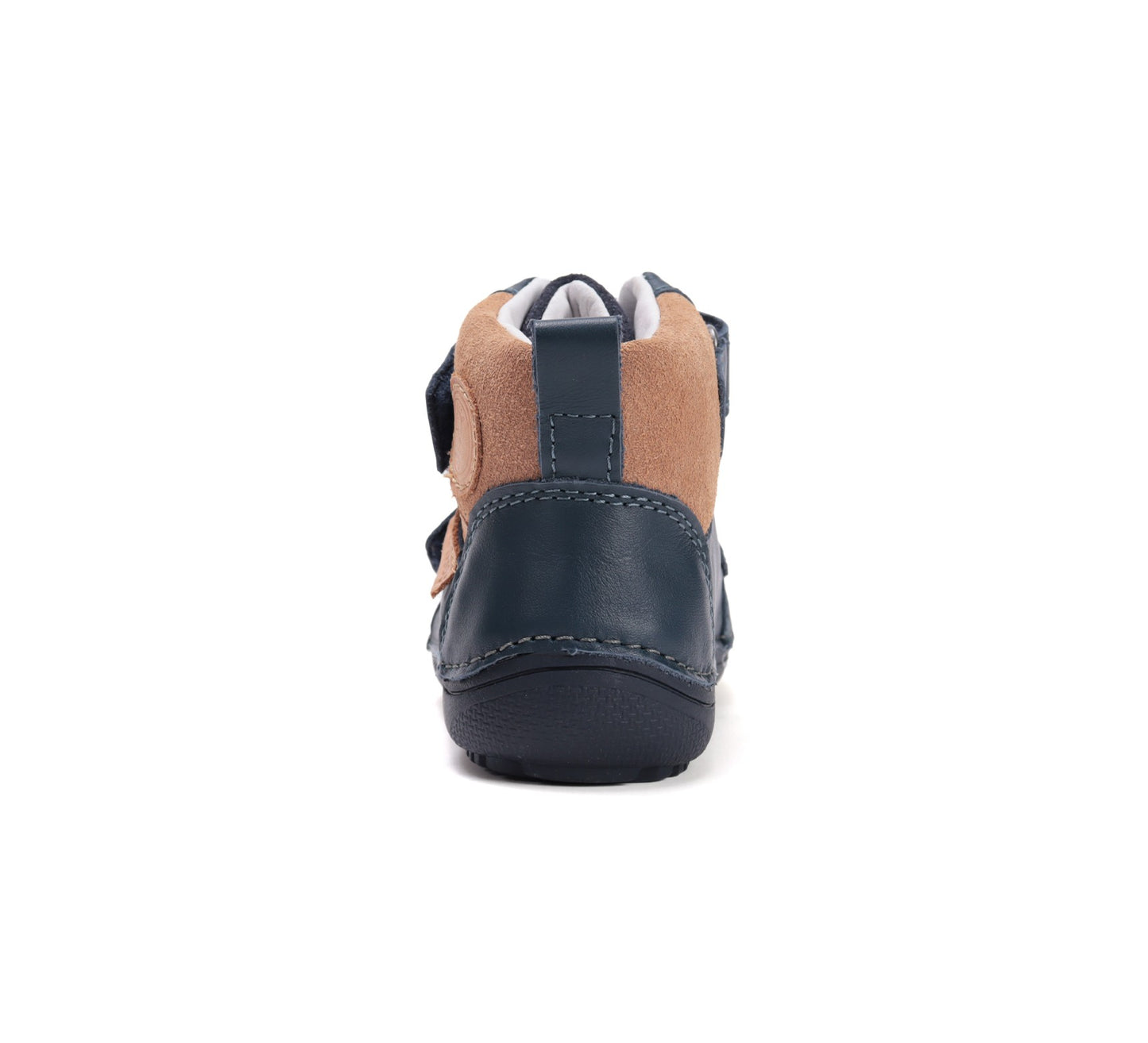 Barefoot batai 25-30 d. A063-52570AM