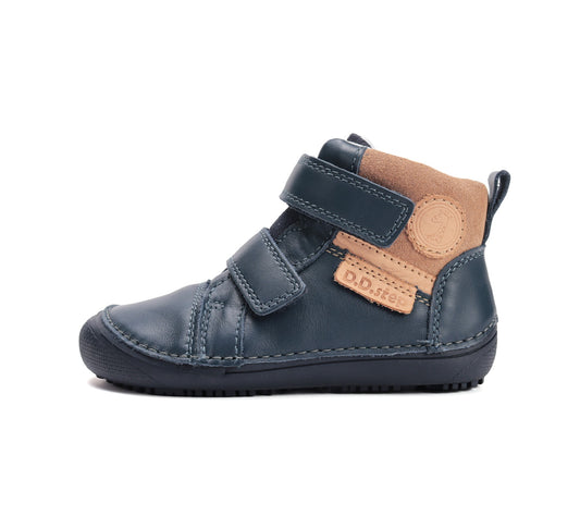 Barefoot batai 25-30 d. A063-52570AM