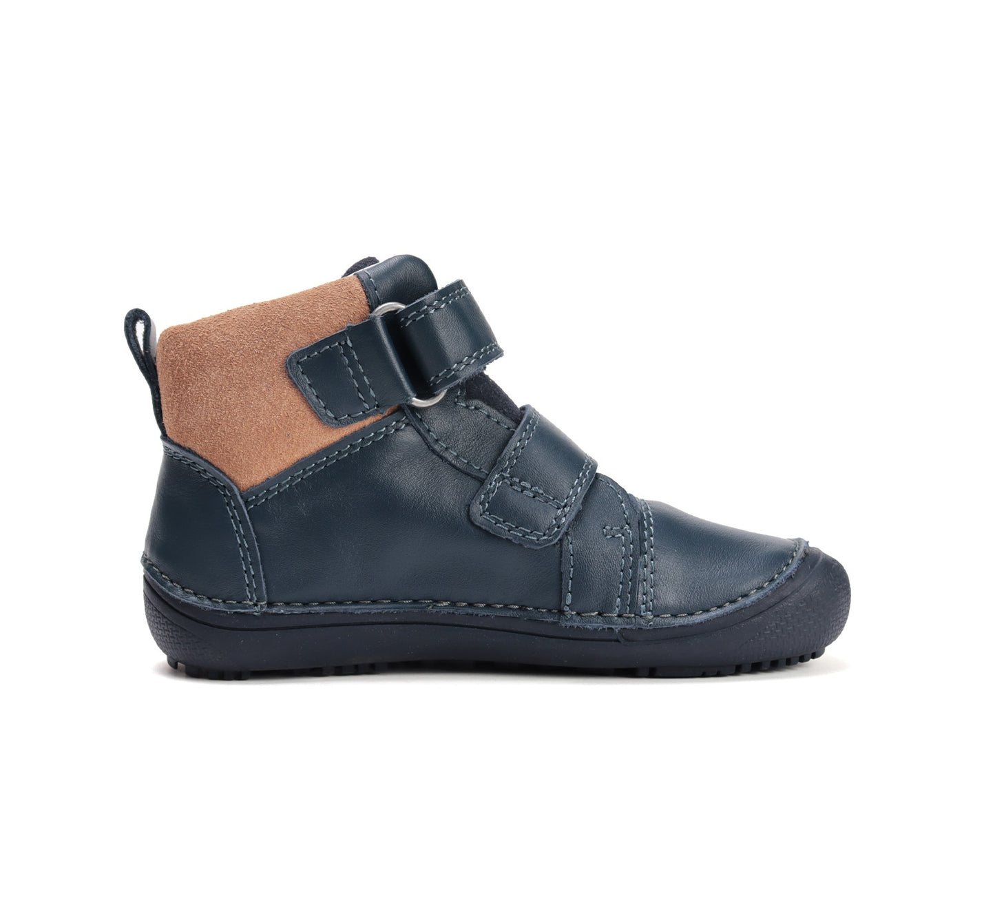 Barefoot batai 25-30 d. A063-52570AM
