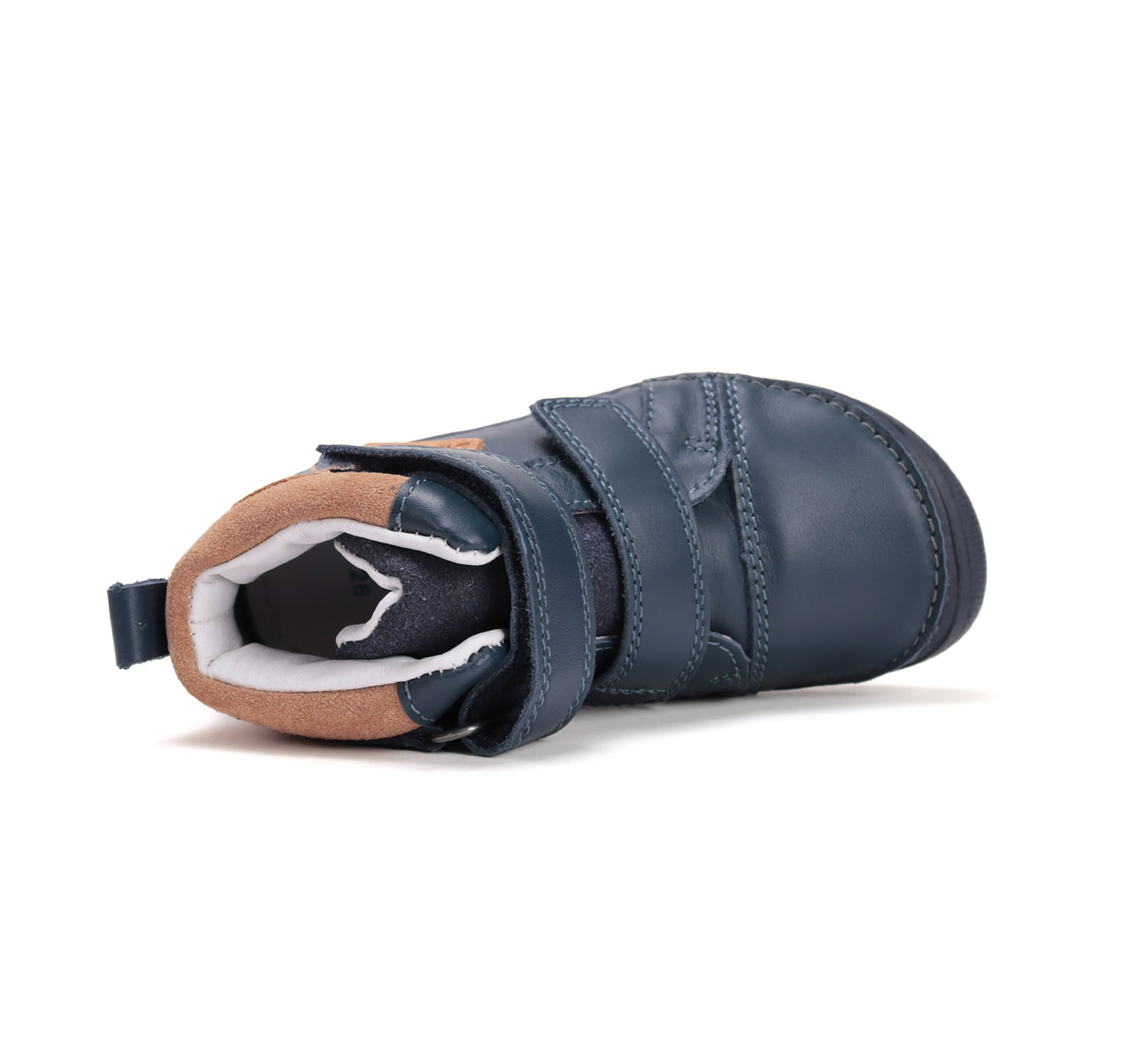 Barefoot batai 25-30 d. A063-52570AM