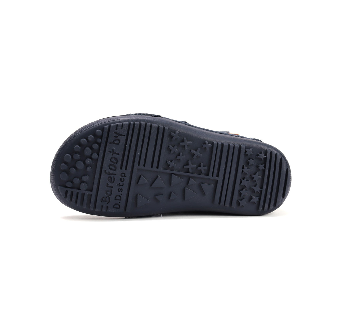 Barefoot batai 25-30 d. A063-52570AM