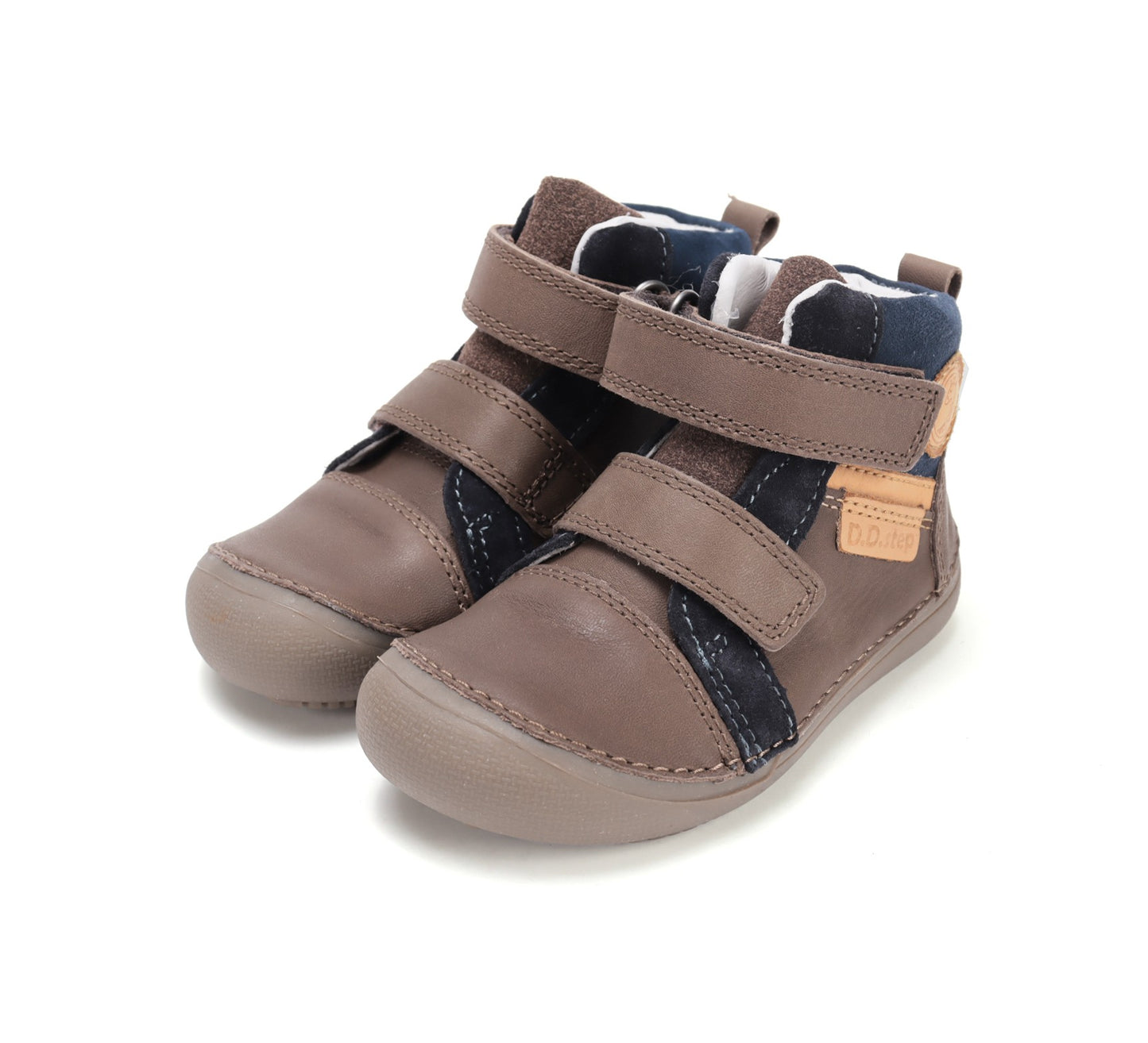Barefoot batai 31-36 d. A063-52570BL