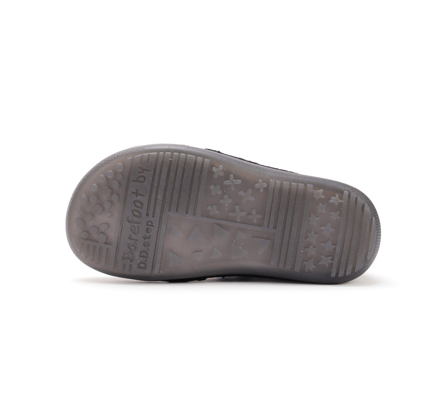 Barefoot batai 25-31 d. A063-52815BM