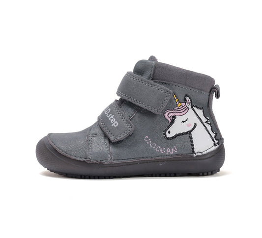 Barefoot batai 25-31 d. A063-52815M