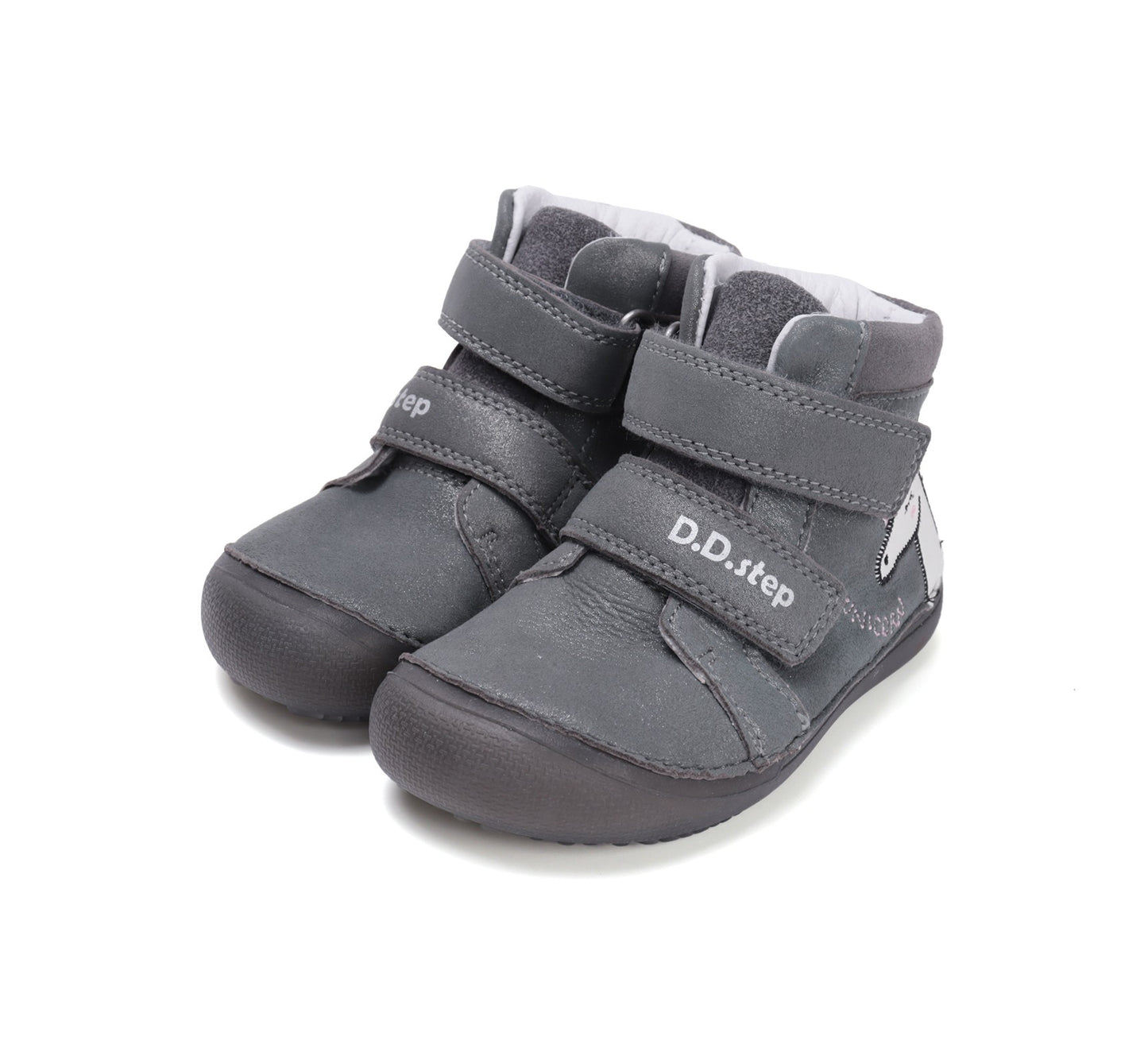 Barefoot batai 25-31 d. A063-52815M