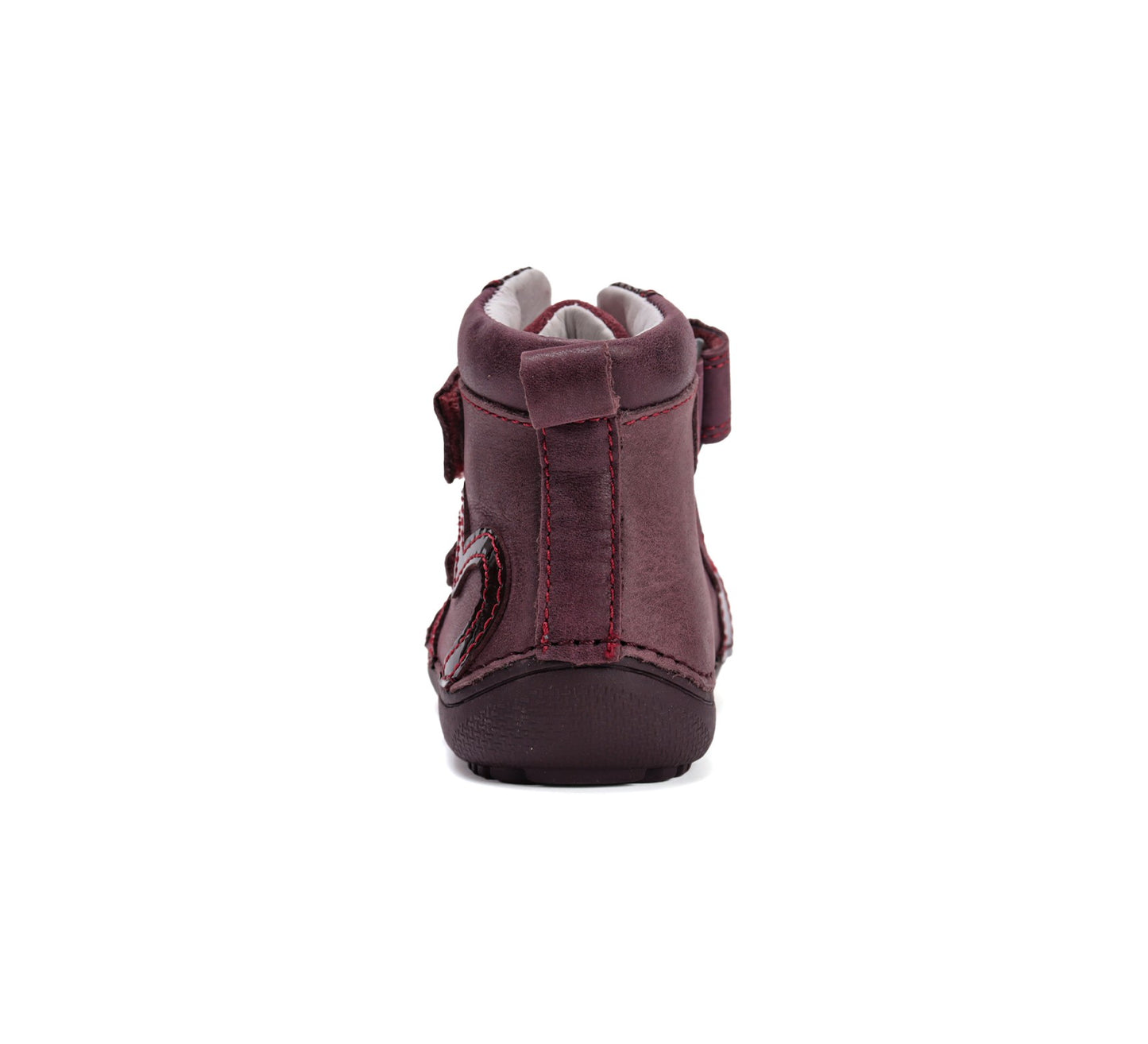 Barefoot batai 31-36 d. A063-52818AL