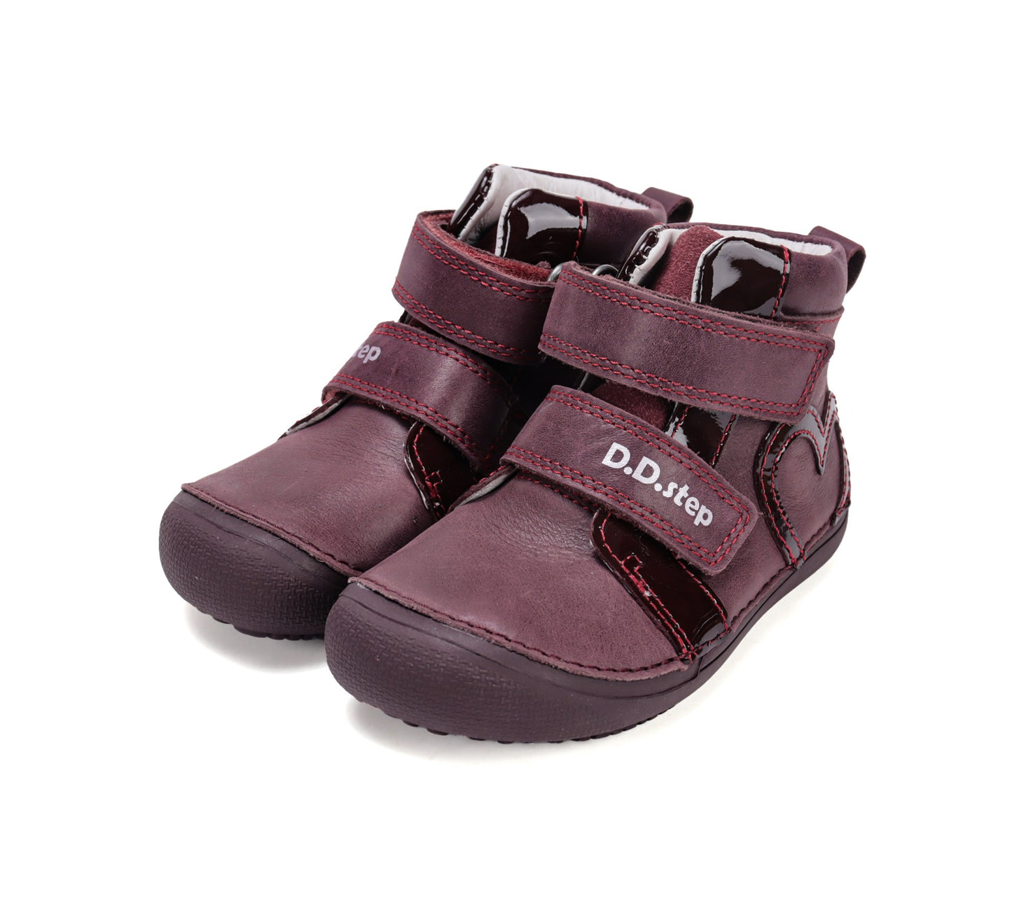 Barefoot batai 31-36 d. A063-52818AL