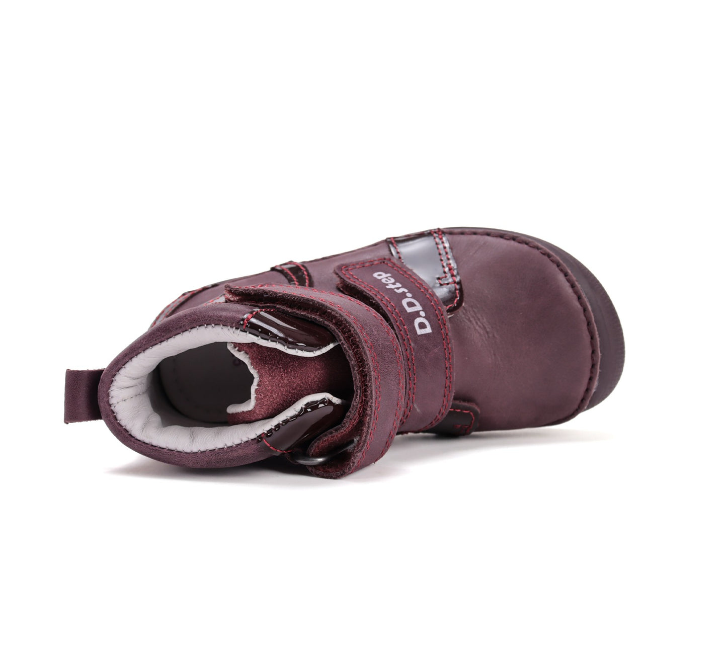 Barefoot batai 25-30 d. A063-52818AM