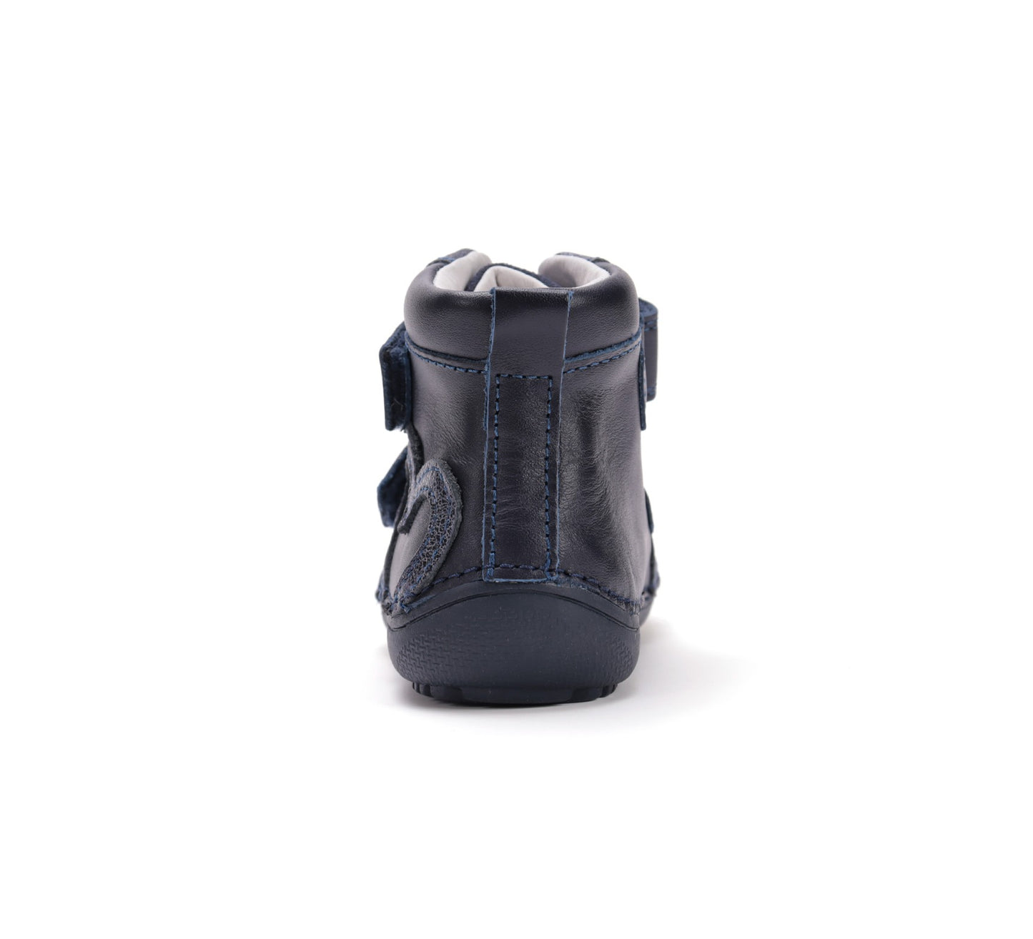 Barefoot batai 25-30 d. A063-52818BM