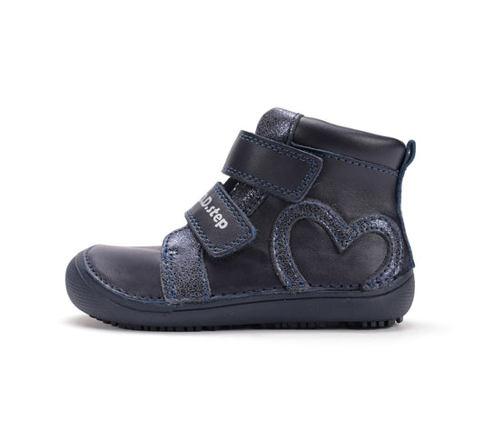 Barefoot batai 25-30 d. A063-52818BM