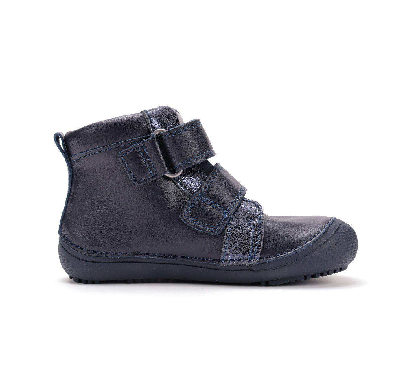 Barefoot batai 25-30 d. A063-52818BM