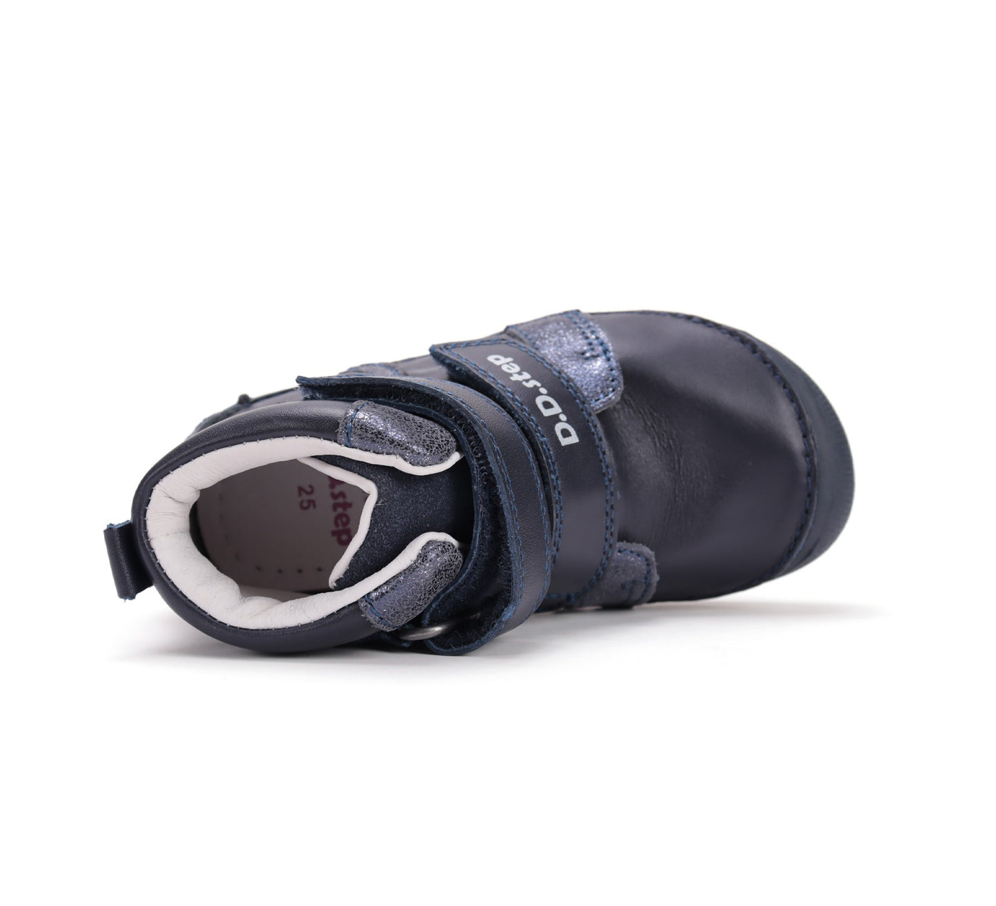 Barefoot batai 25-30 d. A063-52818BM