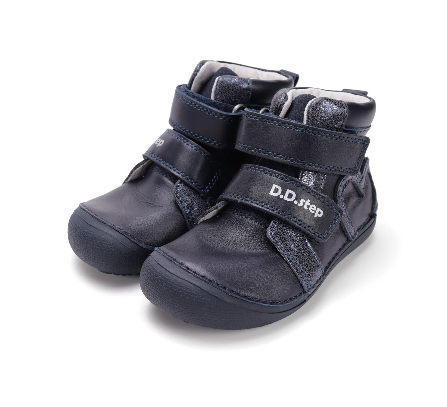 Barefoot batai 25-30 d. A063-52818BM