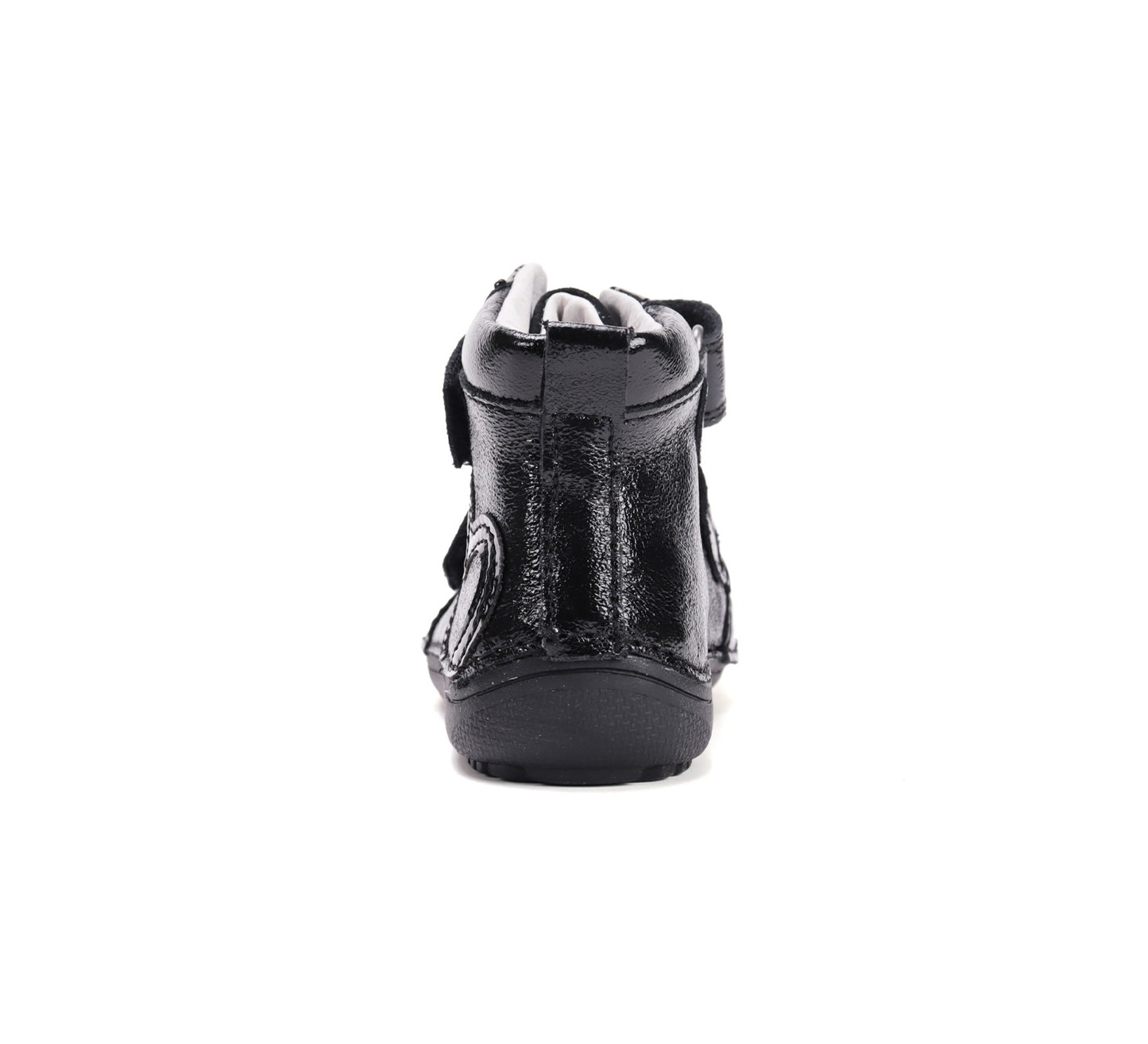Barefoot batai 25-30 d. A063-52818M